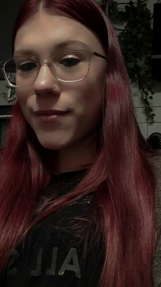TikTok video thumbnail by marion.aileen2608