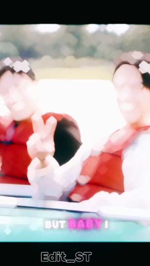 TikTok video thumbnail by edit_st63