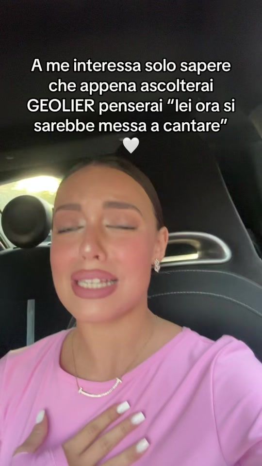 TikTok video thumbnail by chiaraaderosa