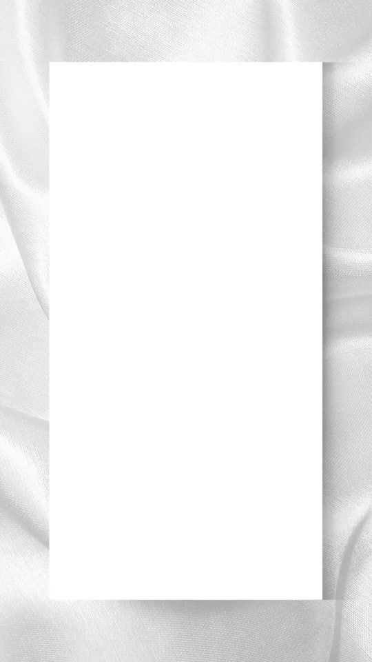 TikTok video thumbnail by rozaliabot