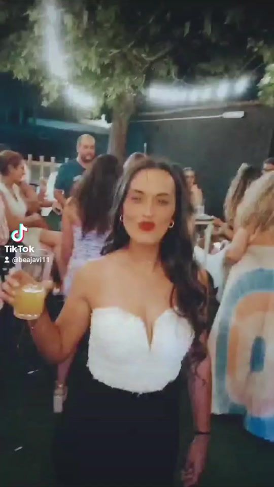TikTok video thumbnail by beajavi11