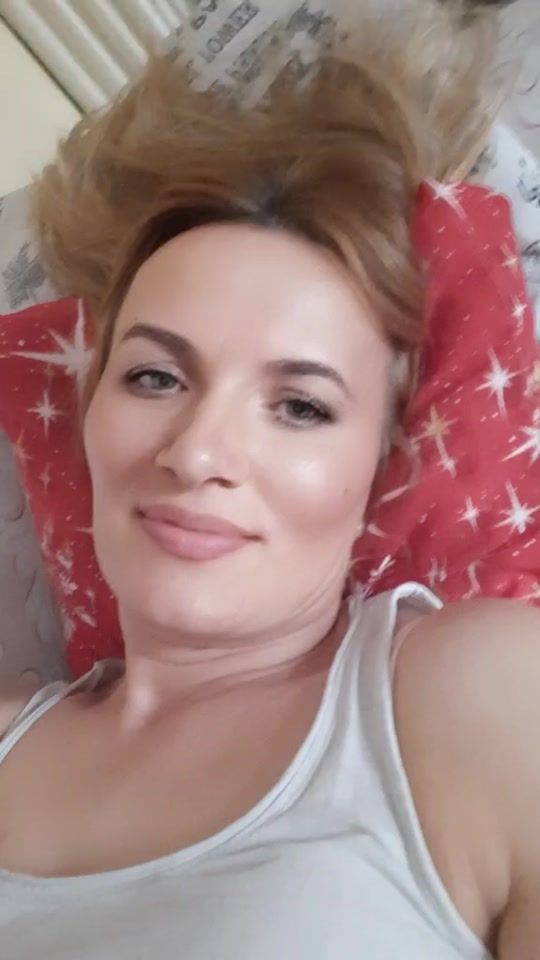 TikTok video thumbnail by user9731925940013