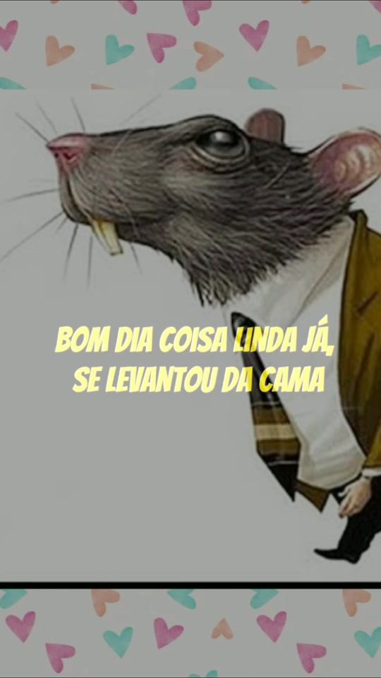 TikTok video thumbnail by hrc_ratovaidoso