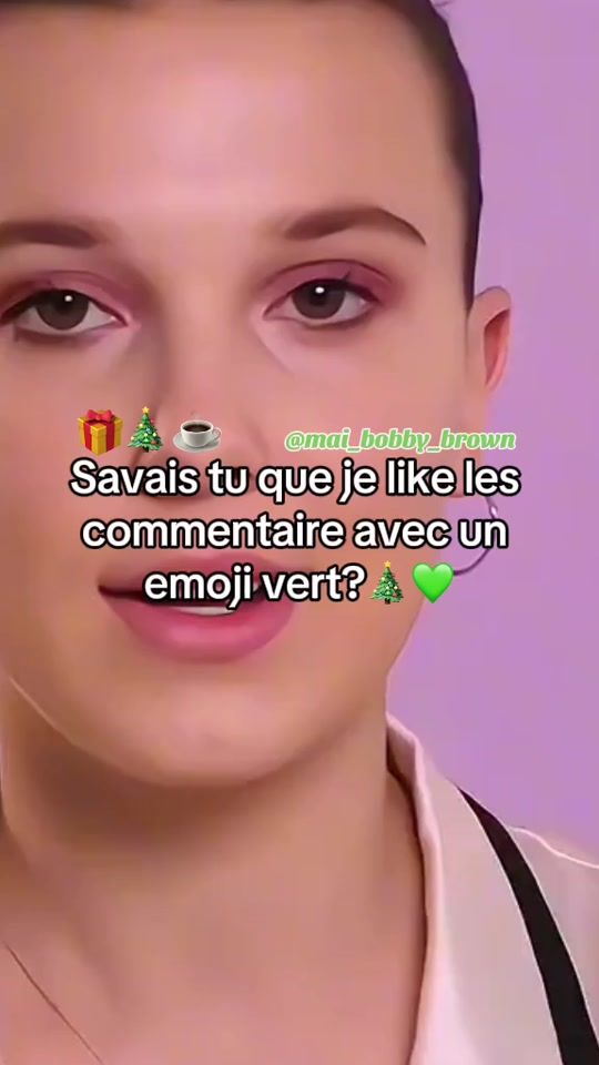 TikTok video thumbnail by florence.by_mai