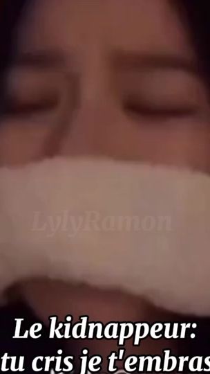 TikTok video thumbnail by vampire.diaries.08160