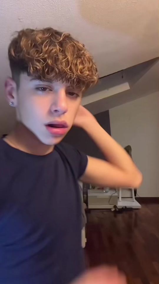 TikTok video thumbnail by iragakyzhdl