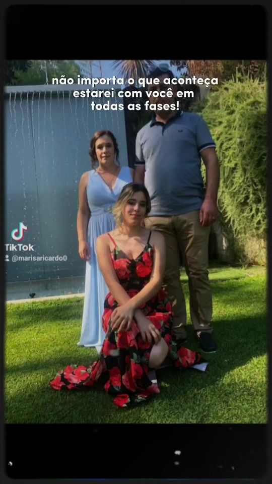 TikTok video thumbnail by marisaricardo0