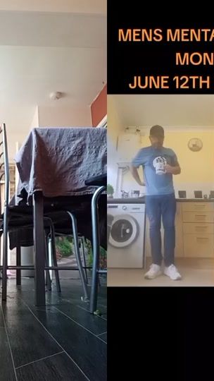 TikTok video thumbnail by newtonfamilysupport
