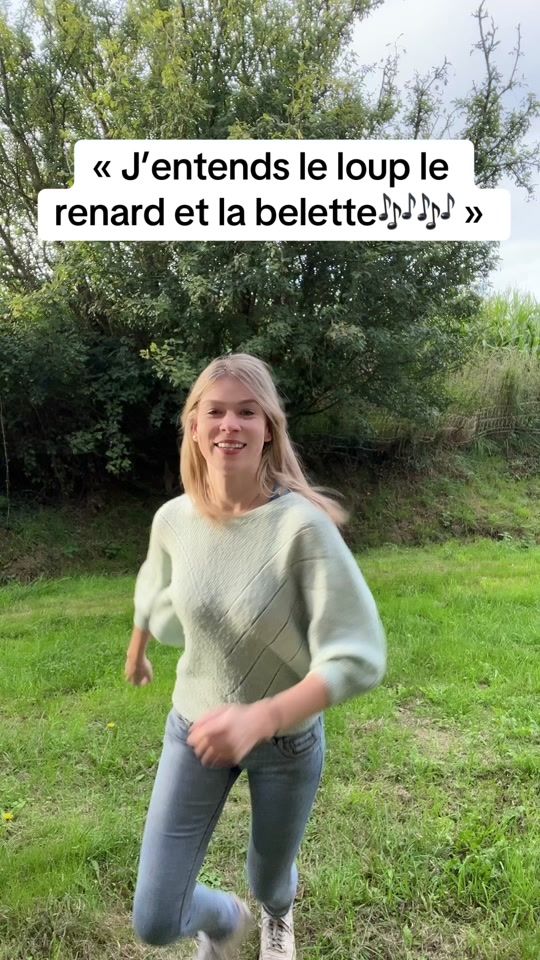 TikTok video thumbnail by papillondelumiere___