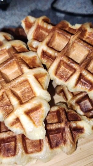 TikTok video thumbnail by didikill88