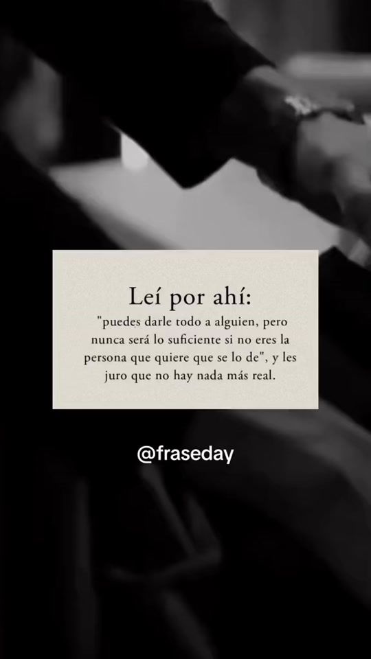 TikTok video thumbnail by fraseday_