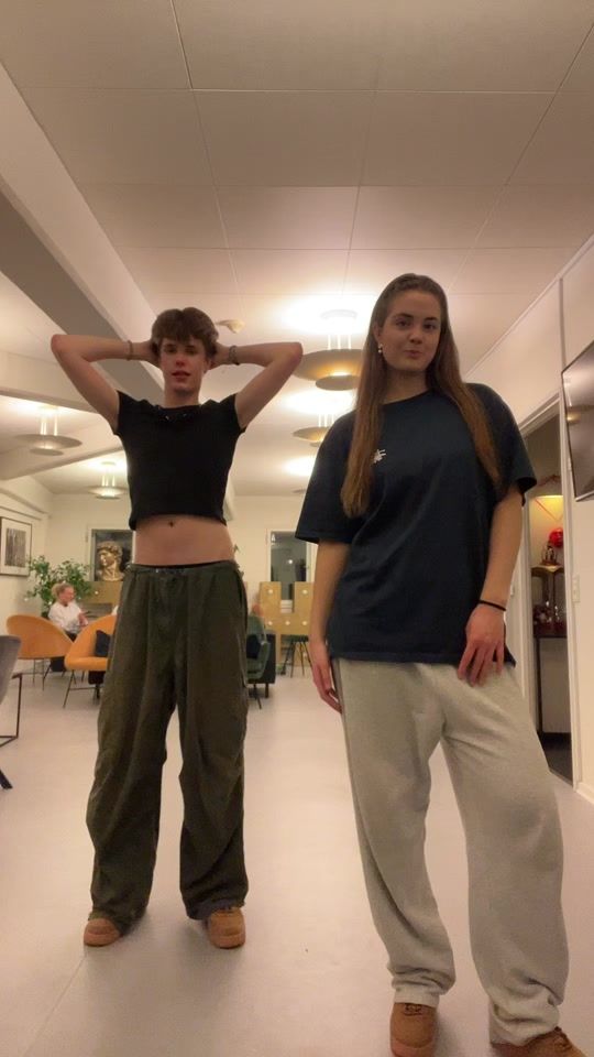 TikTok video thumbnail by phìlìp