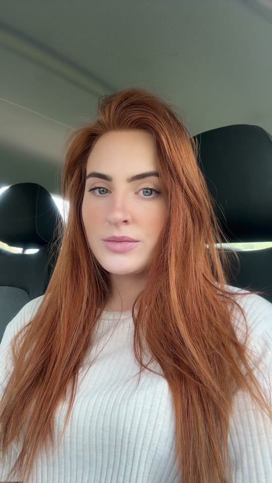 TikTok video thumbnail by pollyjaynee