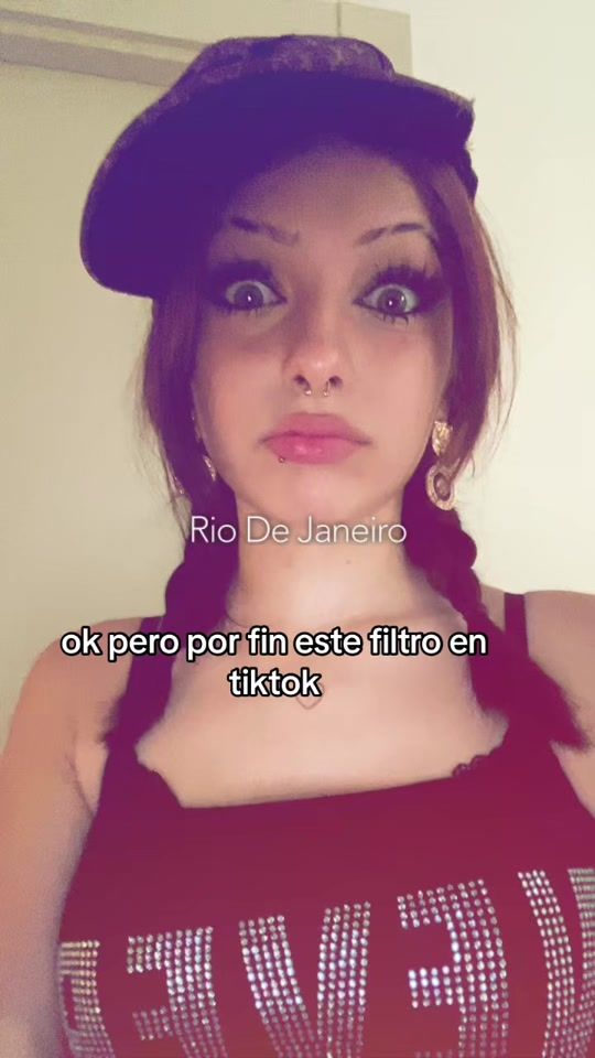 TikTok video thumbnail by konejitapleiboy27