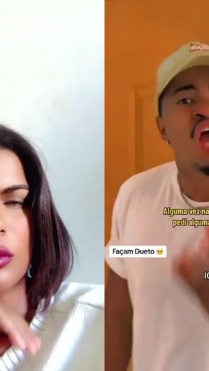 TikTok video thumbnail by maria.faia8