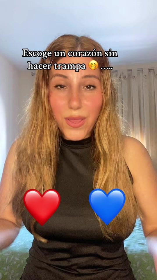 TikTok video thumbnail by judith_2285