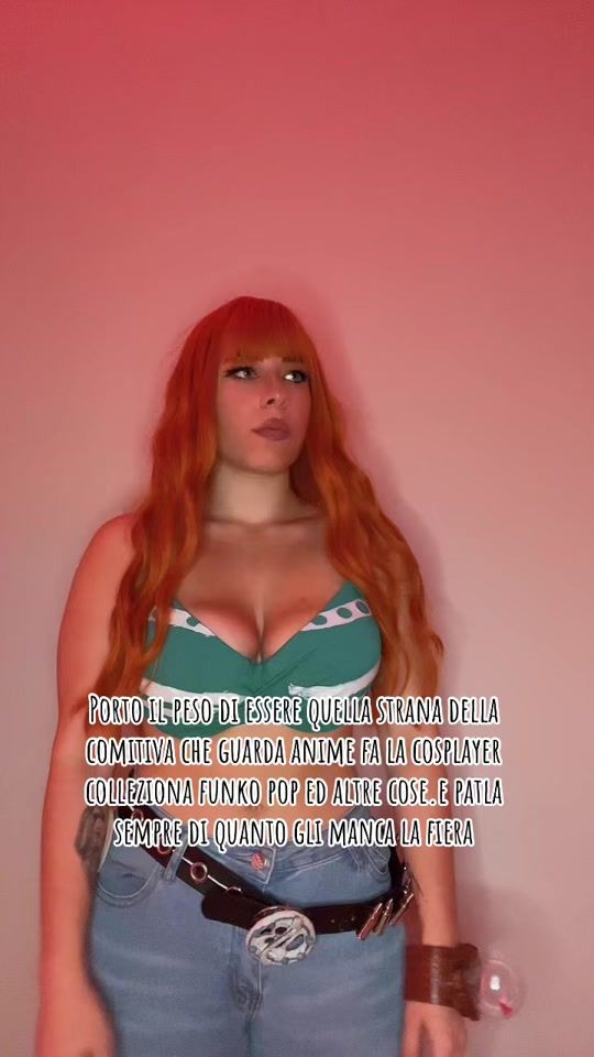 TikTok video thumbnail by stefaniareccia_