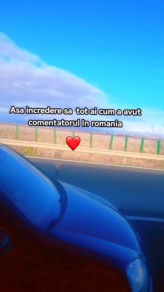 TikTok video thumbnail by wxc.fabio.2k