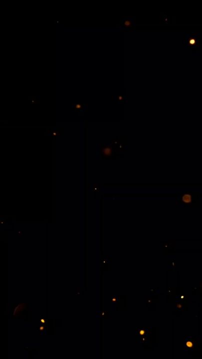 TikTok video thumbnail by tsitpedits_123