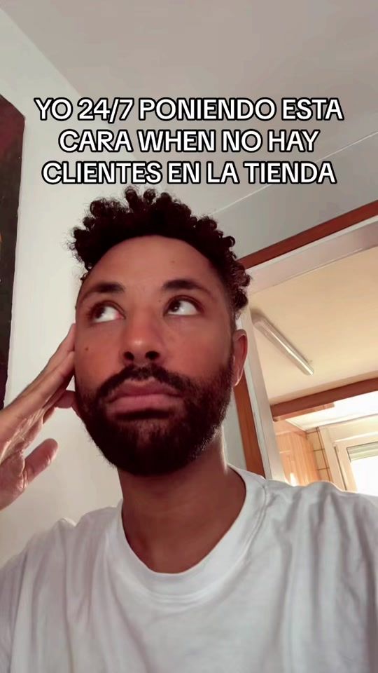 TikTok video thumbnail by omarillolimon