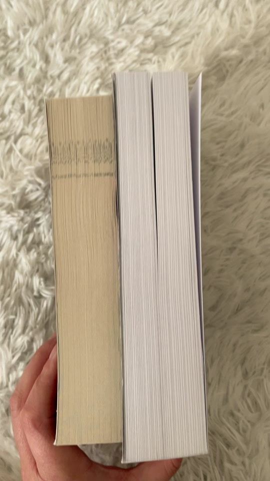 TikTok video thumbnail by patinesi