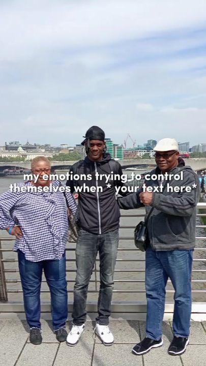 TikTok video thumbnail by user13800195862691