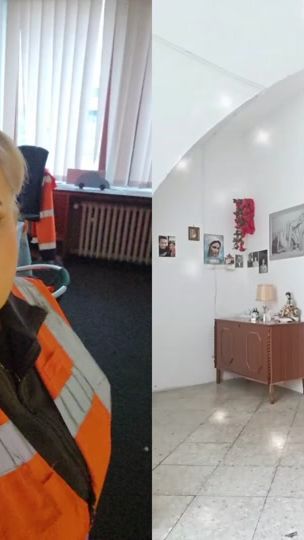 TikTok video thumbnail by maganucomaria