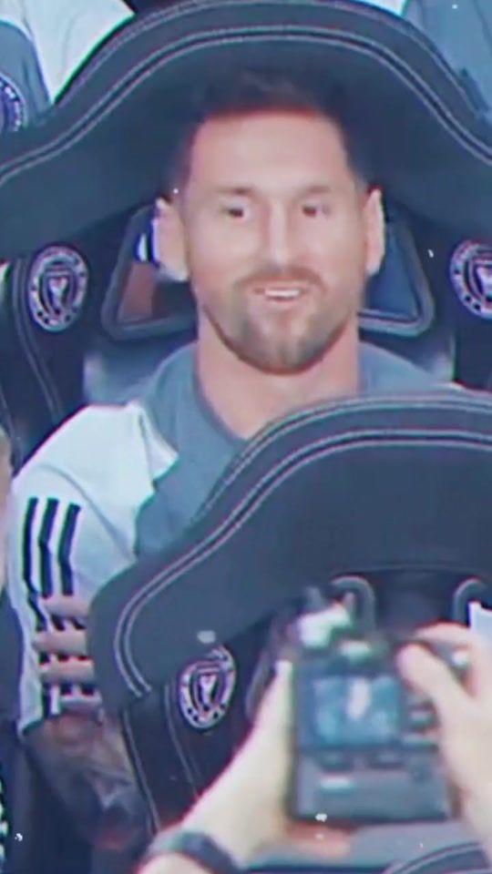 TikTok video thumbnail by barcelo873