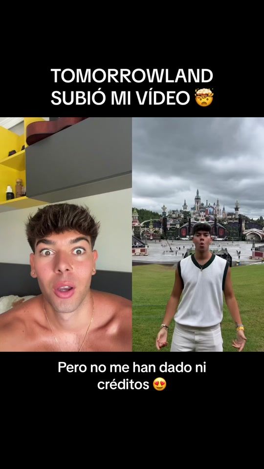 TikTok video thumbnail by fernando_coslada