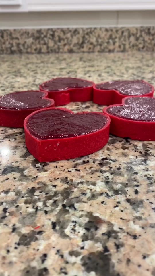 TikTok video thumbnail by .amine.2001