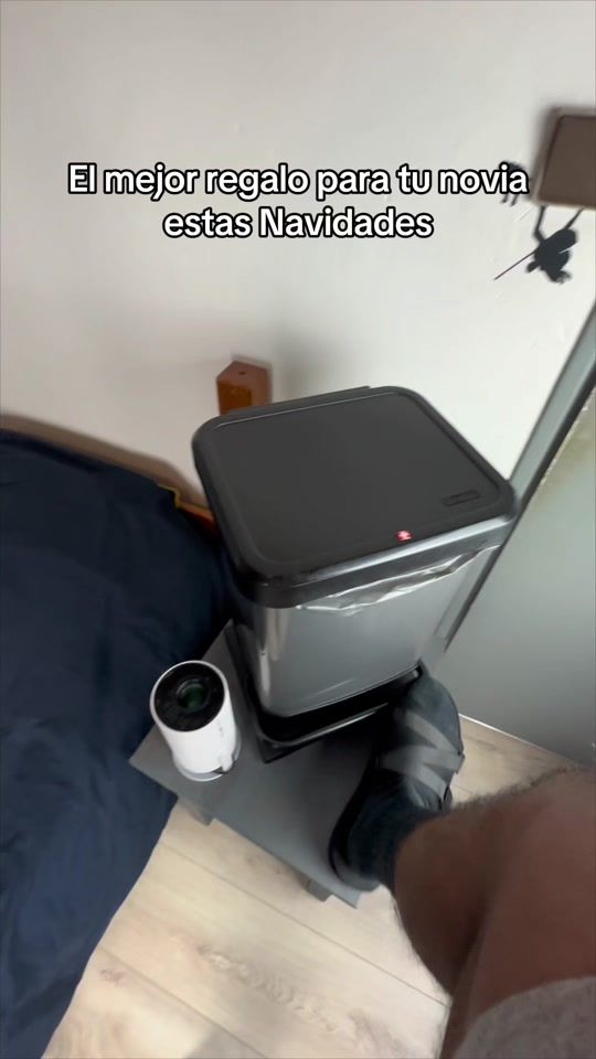 TikTok video thumbnail by vibe.lamps
