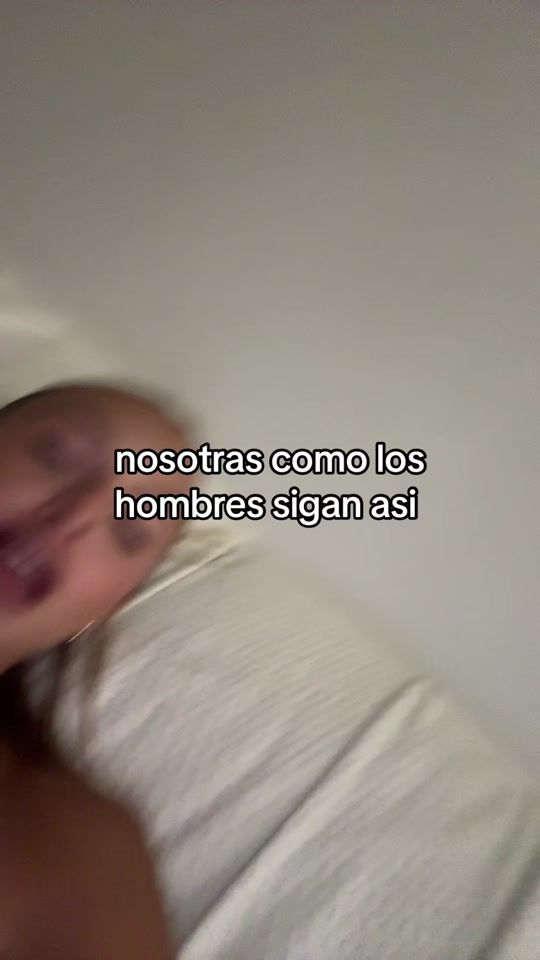 TikTok video thumbnail by alddarii