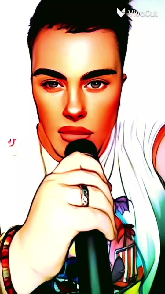 TikTok video thumbnail by munkee2020