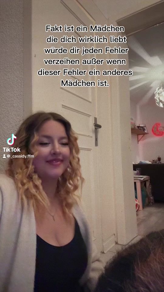 TikTok video thumbnail by die.aus.dem.osten