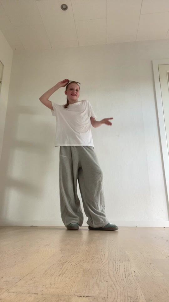 TikTok video thumbnail by komeraneza.studios