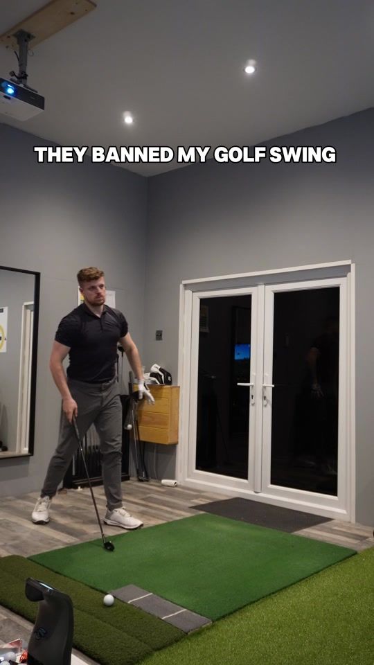 TikTok video thumbnail by joshoddy