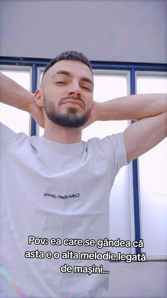TikTok video thumbnail by vasilica2001