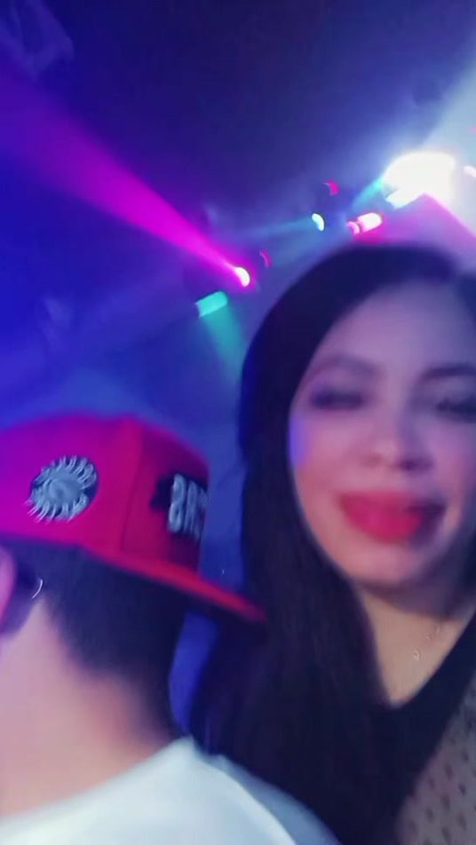 TikTok video thumbnail by lissa.gb