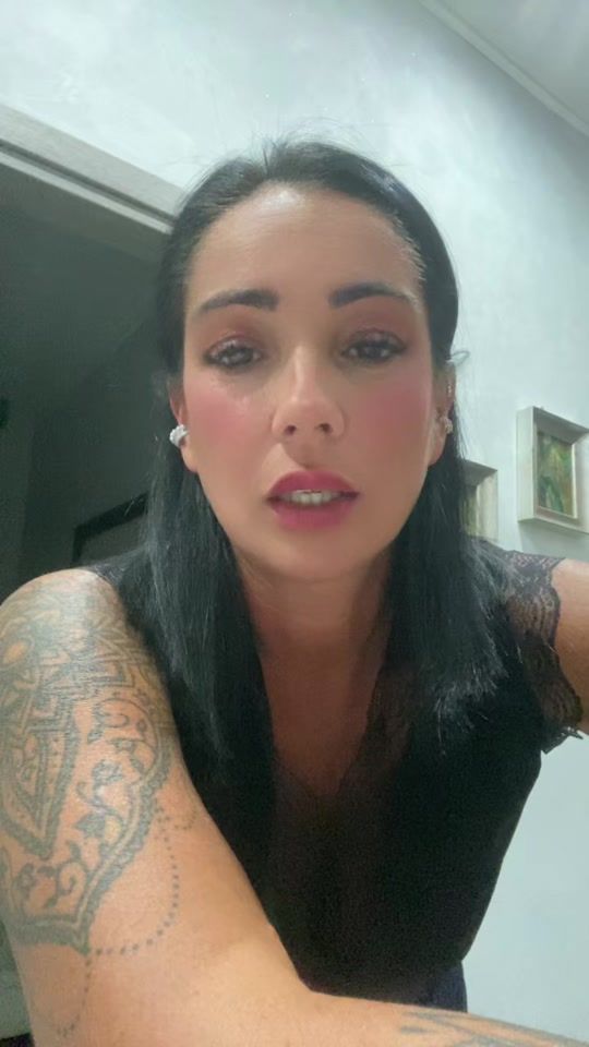 TikTok video thumbnail by ivanadepasquale