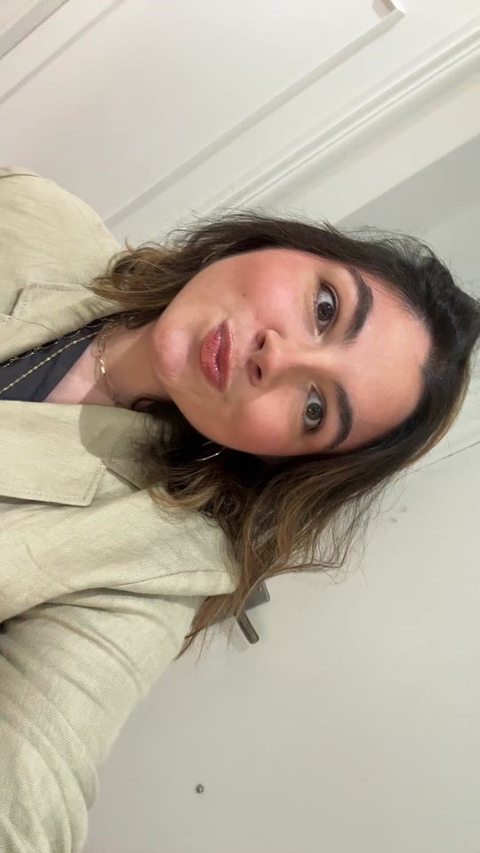 TikTok video thumbnail by carmencabraaa