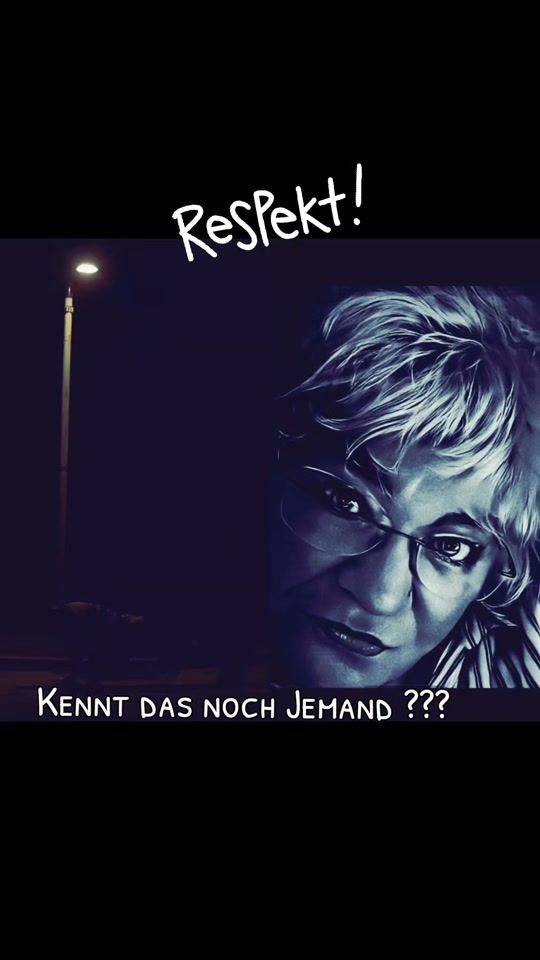 TikTok video thumbnail by chaos_dingen_official