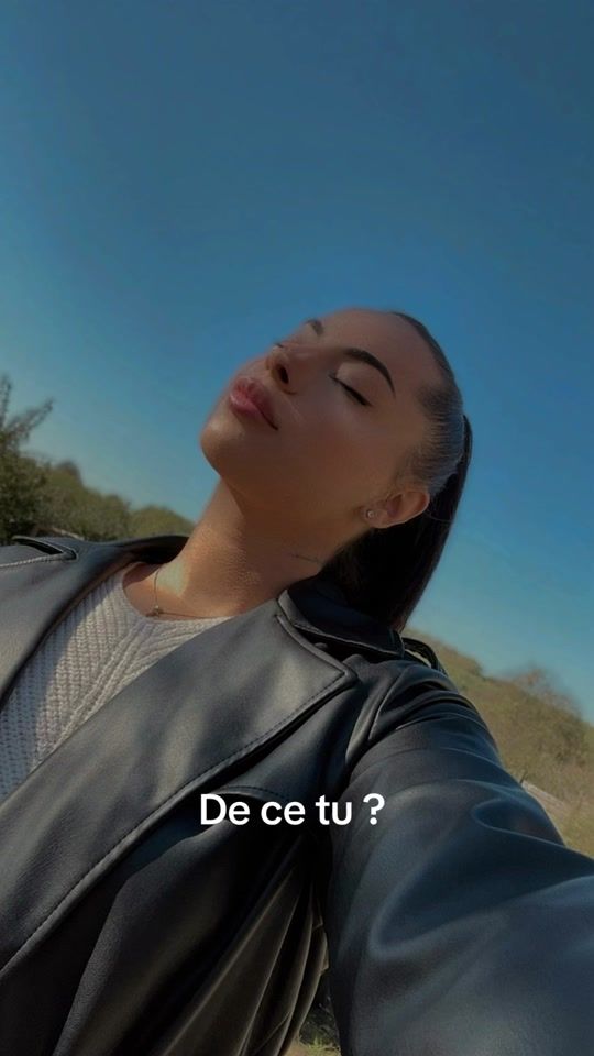 TikTok video thumbnail by barbara.prekucz