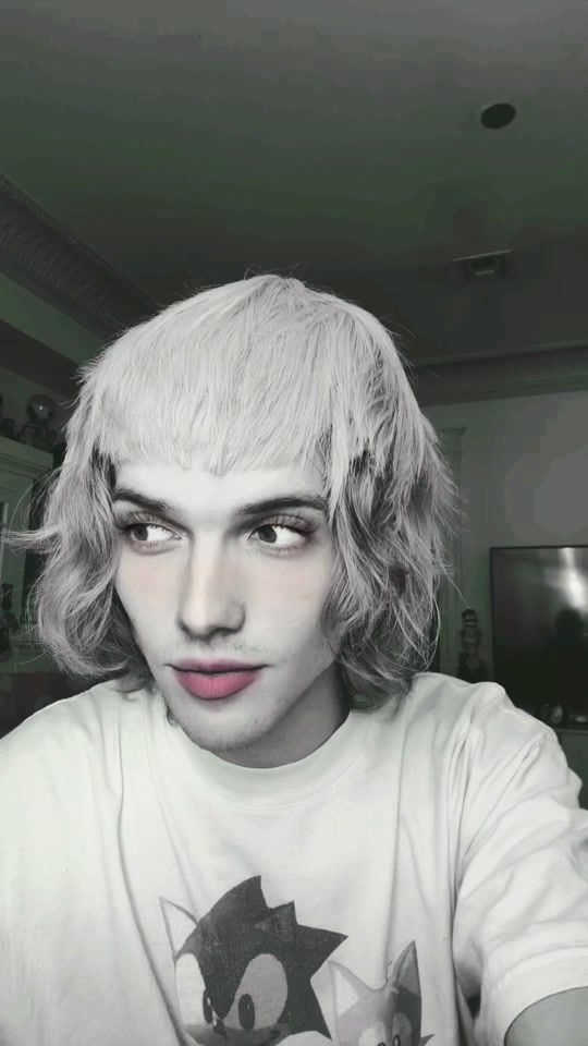 TikTok video thumbnail by puthymangotea