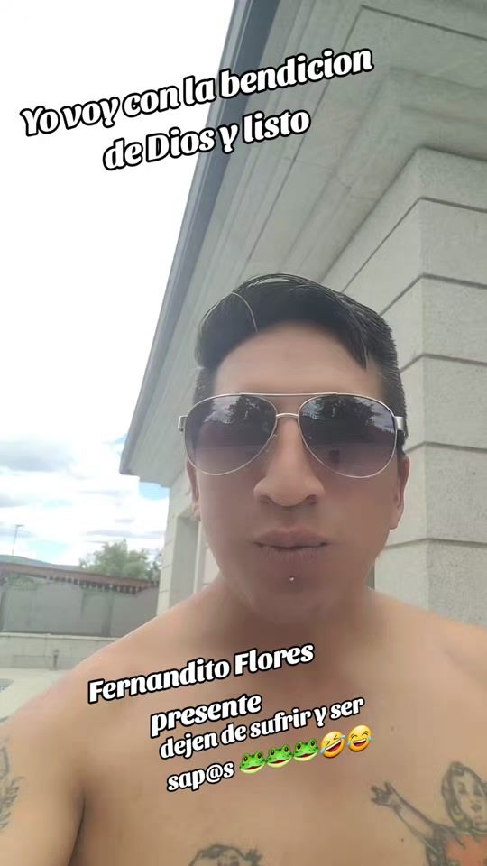 TikTok video thumbnail by pasposito22