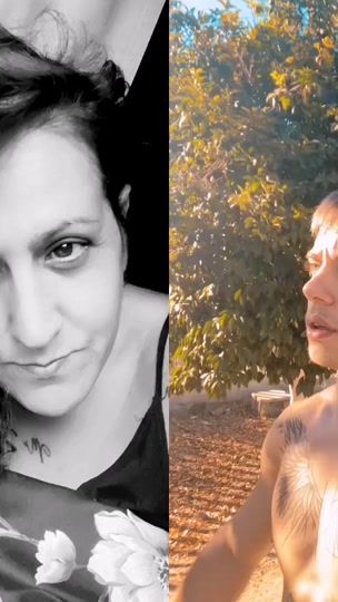 TikTok video thumbnail by deborah_v