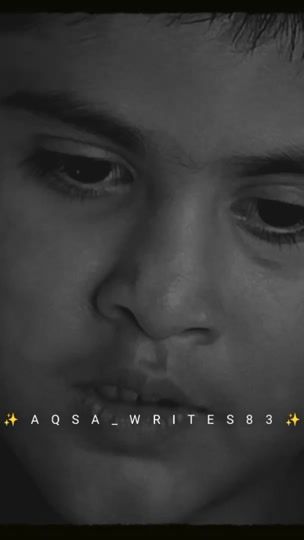 TikTok video thumbnail by aqsa_writes83