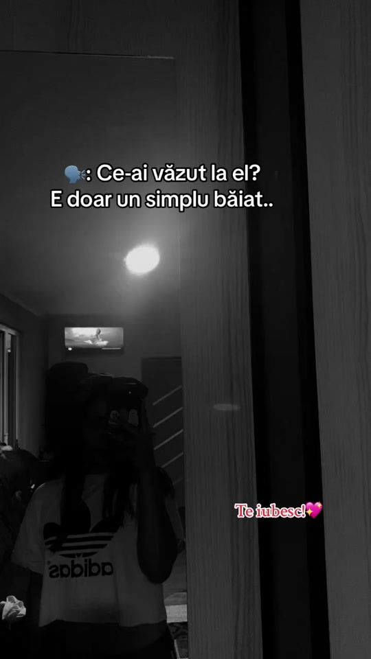 TikTok video thumbnail by dariamaria235