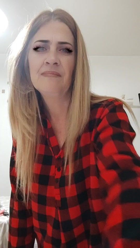TikTok video thumbnail by marycioppy