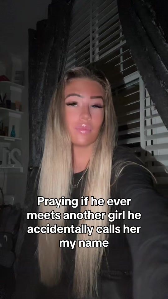 TikTok video thumbnail by ellagearing