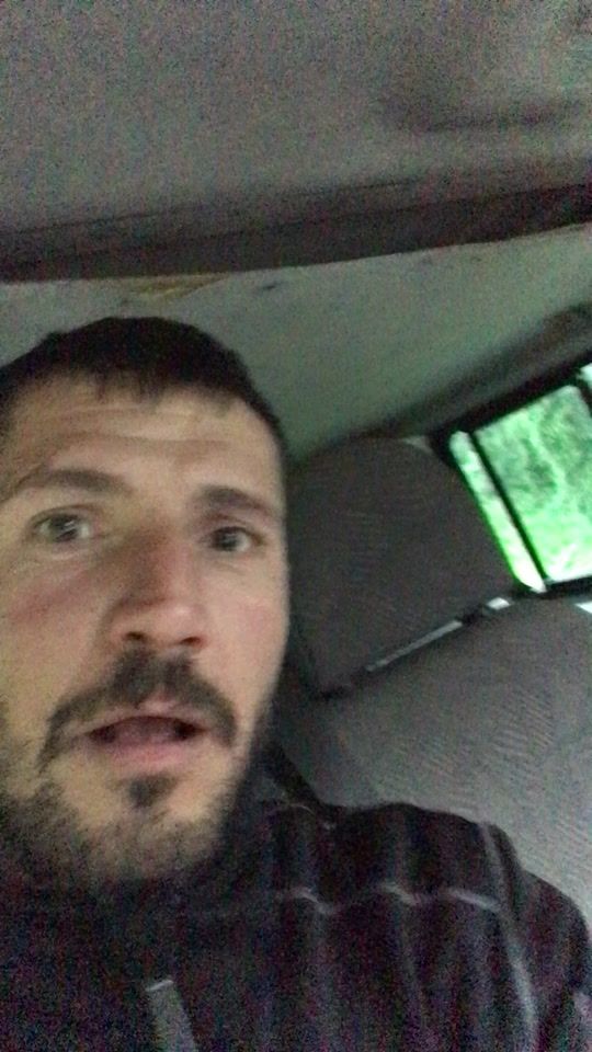 TikTok video thumbnail by costeabors